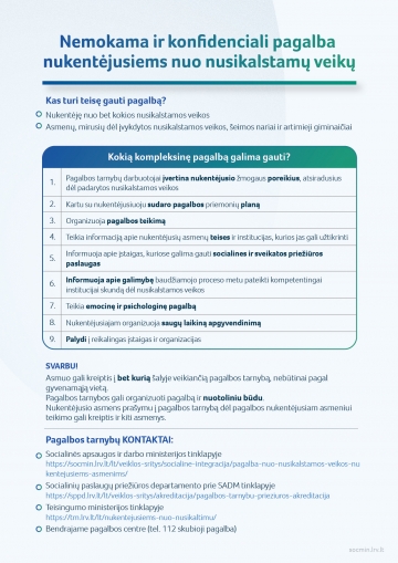 nuotrauka nuotrauka